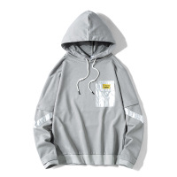 uploads/erp/collection/images/Men Clothing/HeiSong/XU0468929/img_b/img_b_XU0468929_5_MF3Scf-IKF2HAr_miW_Ty9yqMtrDcAIq
